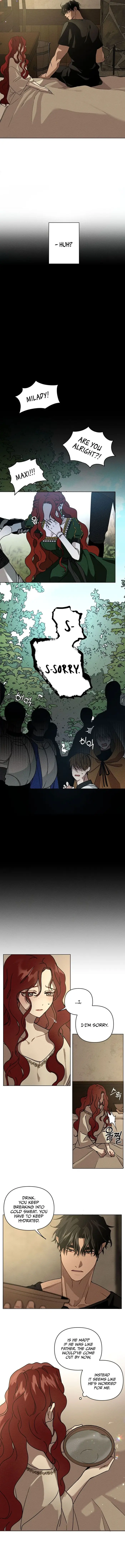 Under the Oak Tree    Chapter 4 image 05_optimized